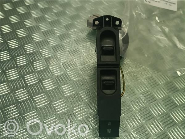 Electric window control switch   CONECTOR8PINES