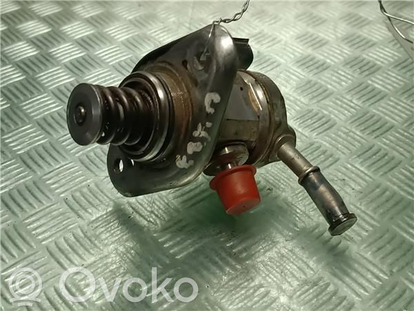Kraftstoffdrucksensor   H8BG9D376AB,2PINESCOMBUSTIBLE