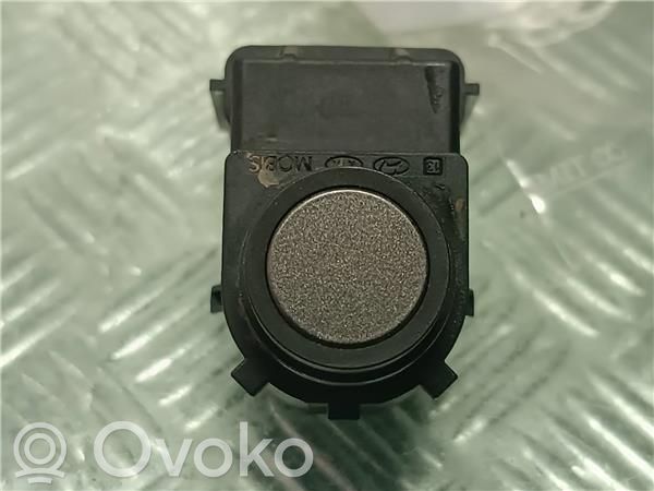 Hyundai Ioniq 5 Sensor de aparcamiento PDC 
