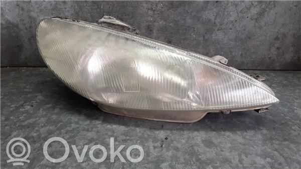 Faro/fanale   9640559480,89005131