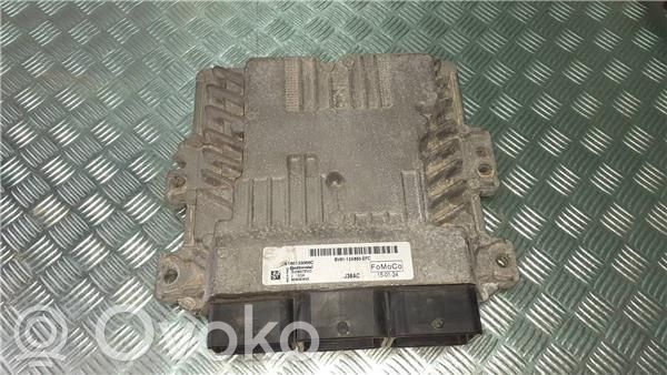 Ford C-MAX II Galios (ECU) modulis 