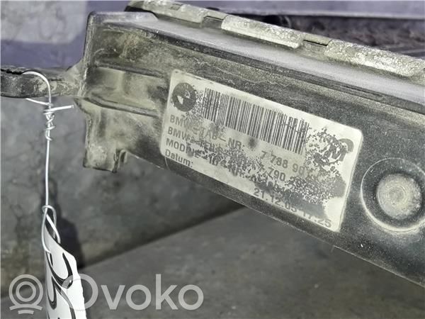 Ölkühler   7788901,77902979