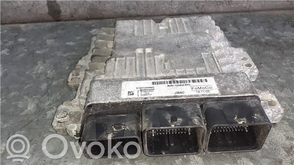 Engine control unit/module ECU   S180133066C