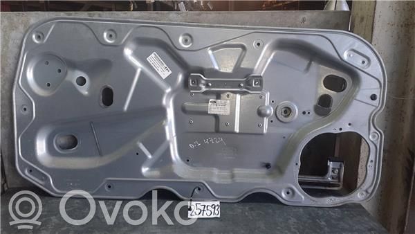 Ford Focus Front door electric window regulator 