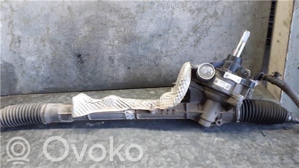 Steering rack   9674195280