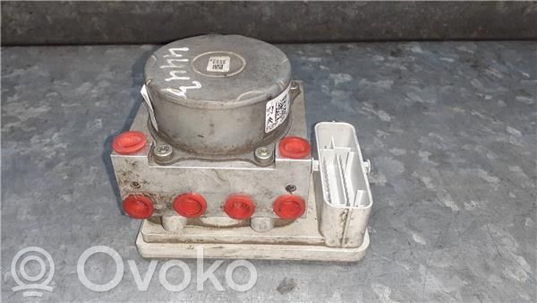Spuldzīte   9802460680,ATE856925822