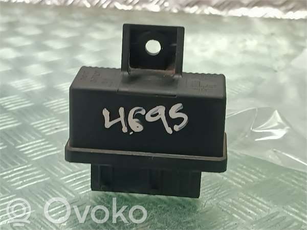Engine control unit/module ECU   240107,936356345