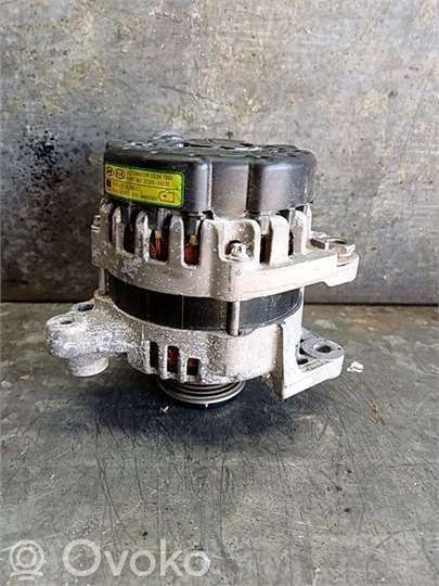 Alternador   3730004950