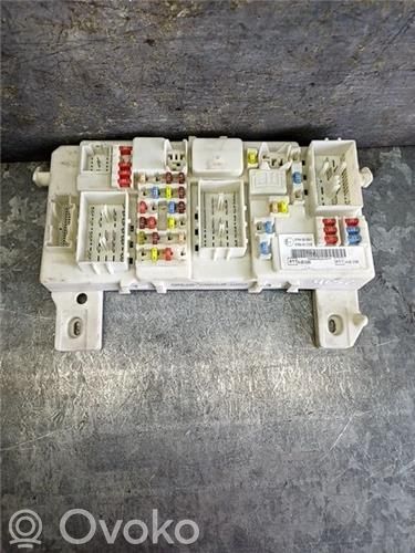 Sulakemoduuli   7M5T14A073BE,97RA0000019K74408