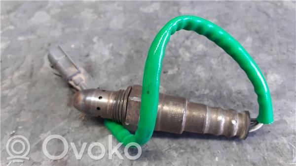 Sonda lambda   226932367R,2165005011