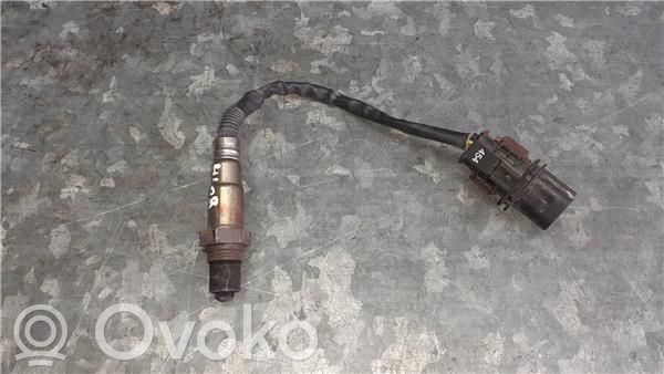 Audi A4 S4 B8 8K Датчик уровня горючего 
