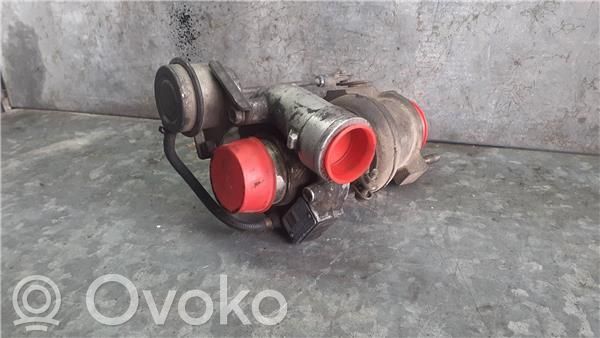 Turbina   6220667,22461447706451