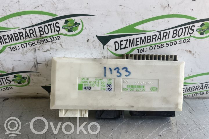 Komforta modulis   5DK00704727