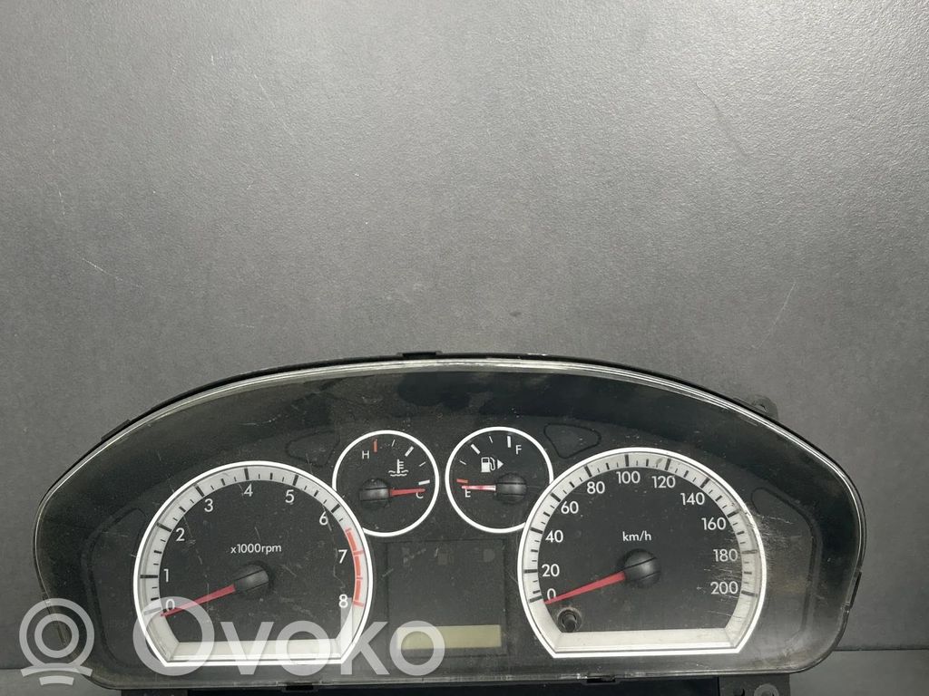 Laikrodis   8KUQJD8L
