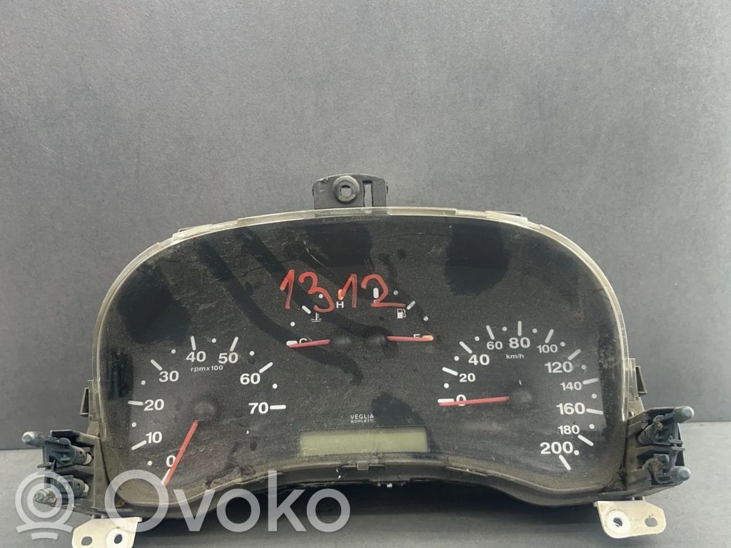 Kello   46817749,BRFDMRPN