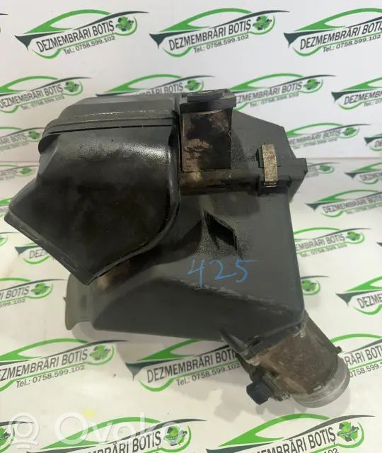 Audi A4 S4 B5 8D Filtro dell’aria 