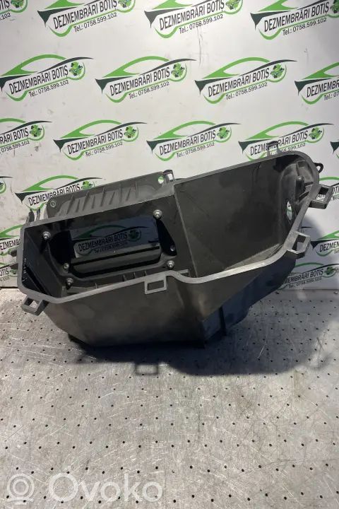 Luftfilter   K27SRTLD
