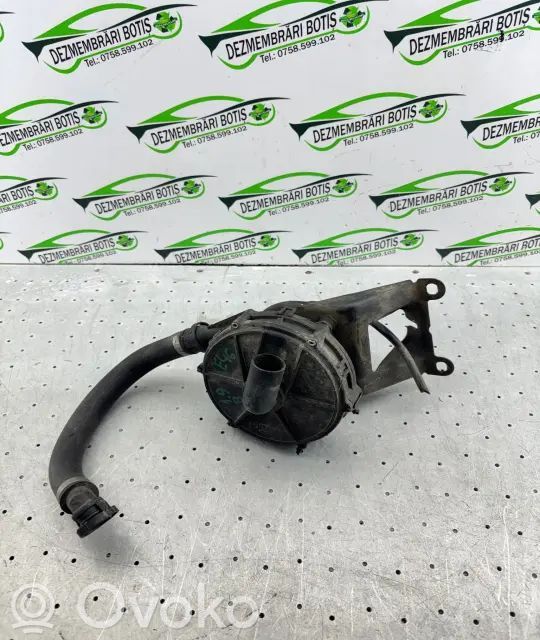 Other carburetor part   NMD1JYHI