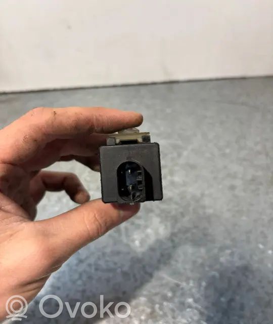 ABS relay   PFRCX5AD