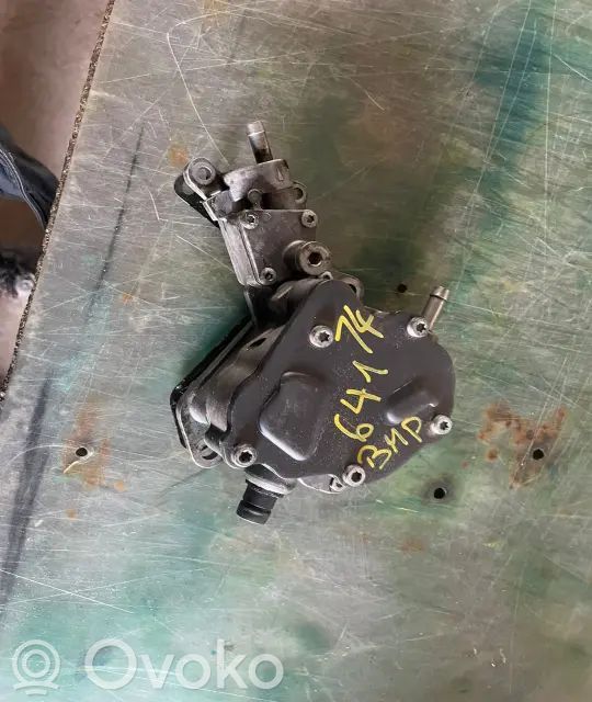 BMW 3 E46 Alarm switch 