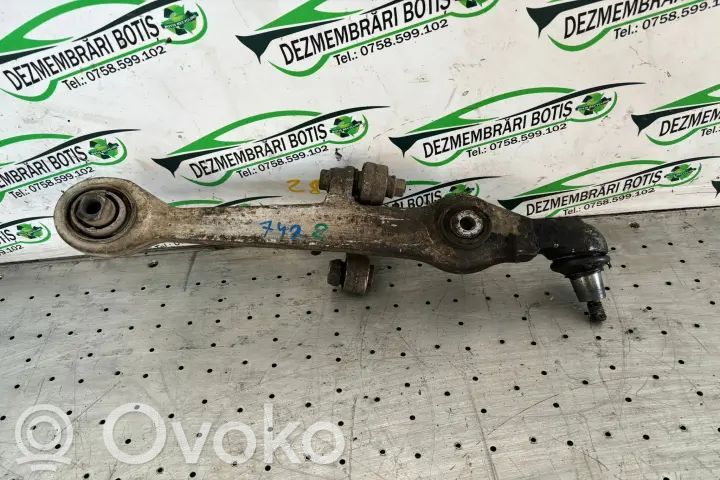 Placa protectora/plataforma del parachoques delantero   MCNT4BSR