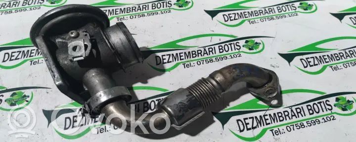 EGR termostats   7YROIFYK