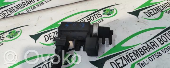 Starter motor   GXHIPF7B
