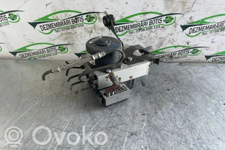 ABS Pump   YXMGJO2I