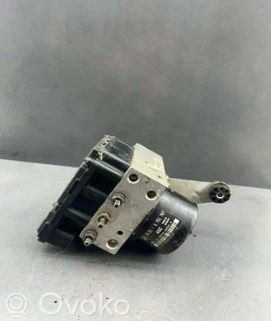 ABS bloks   Z4COZ6OE