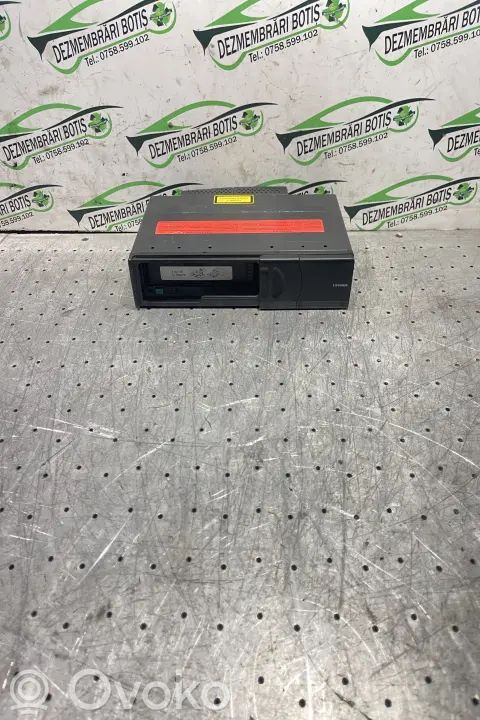Kit système audio   6512911970701,ESGUL0KI
