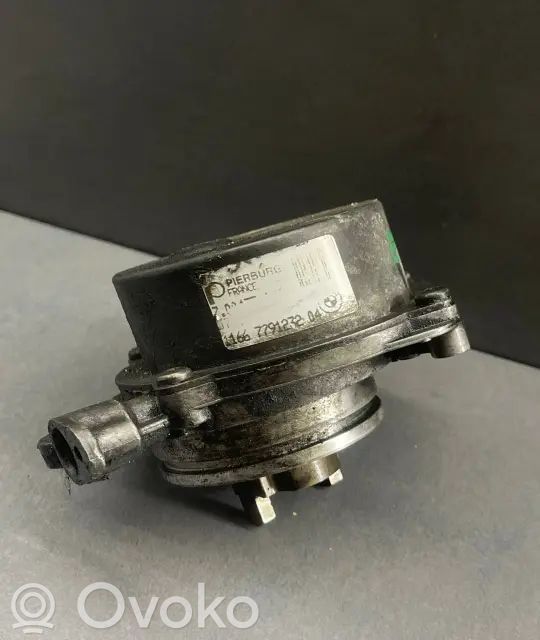 Bomba de vacío   1166779123204,SLTWGANL