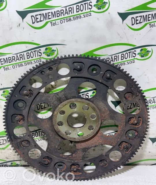Volante motor   EQ0VOKOF