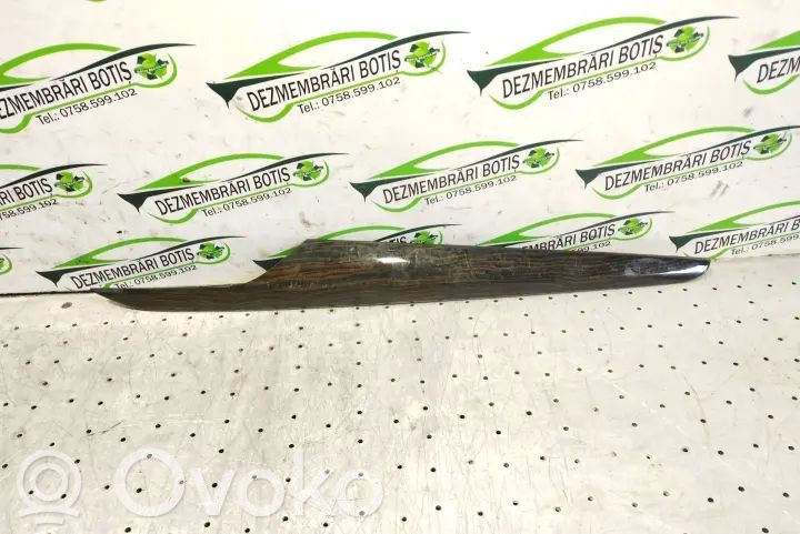 Panel trim   2991399,PXZ6XXOU