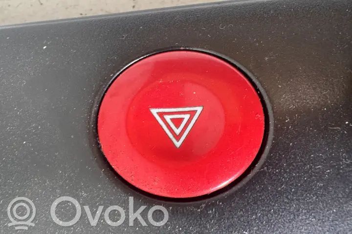 Sos button   Q6NPQTOD
