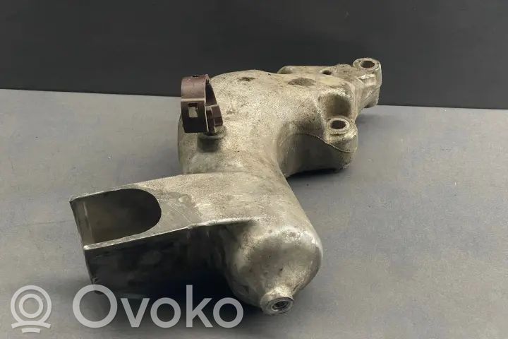 Engine mounting bracket   9634999680,TYFSUQ8I