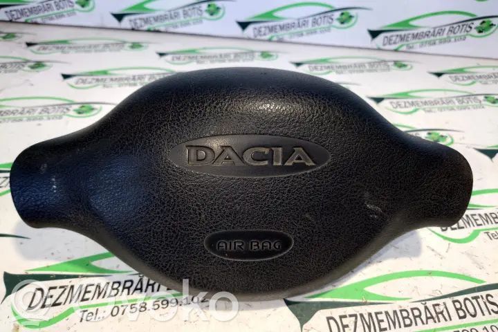 Poduszka powietrzna Airbag kierownicy   6014332,APWHF2EI