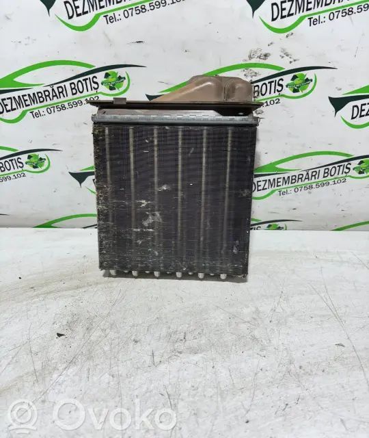 Wentylator komutera   JRNF8UNH