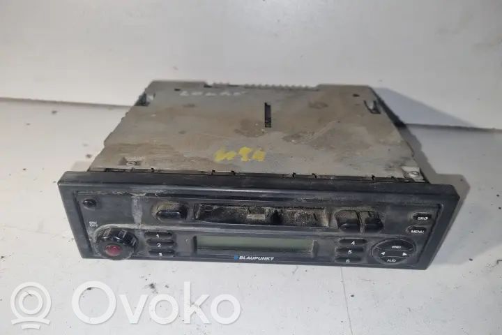 Antena radiowa   VXKXJ3JG