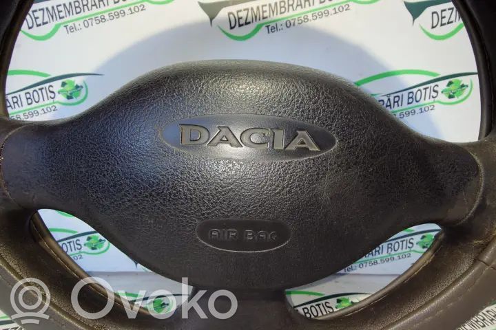 Poduszka powietrzna Airbag kierownicy   RW2COZ6A