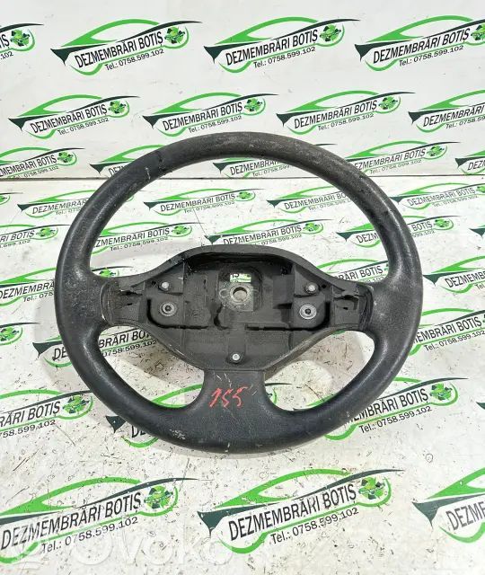 Stūre   ESPPPNB8