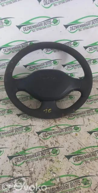 Poduszka powietrzna Airbag kierownicy   FSFJBEUW