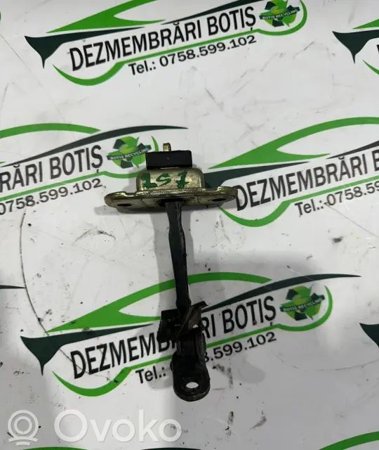 Ogranicznik drzwi   IAS7SGYT