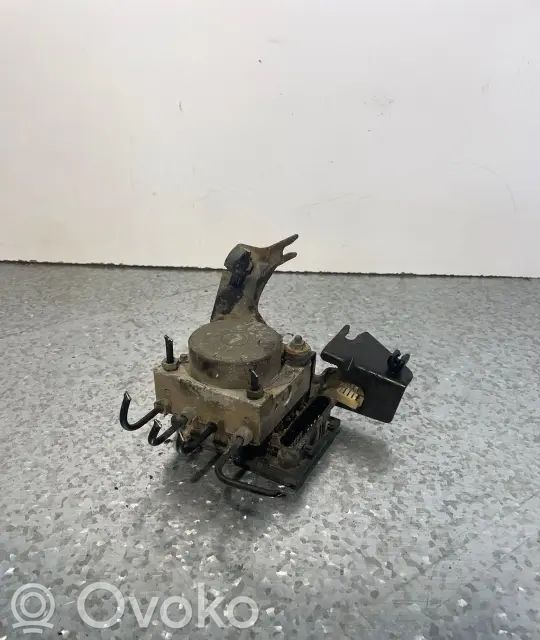 ABS Pump   GK81SZY1