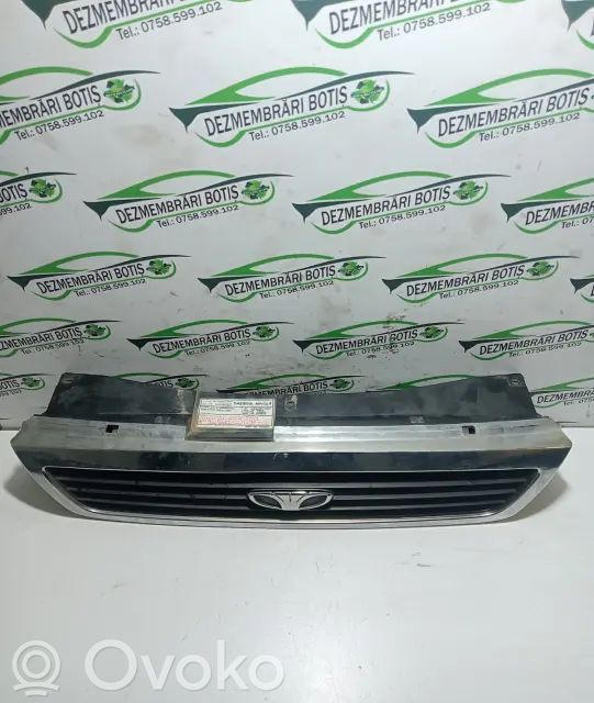 Daewoo Cielo Mascherina inferiore del paraurti anteriore 