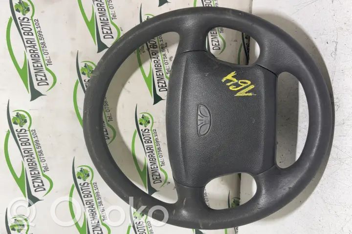 Steering wheel   JVIUNBJL