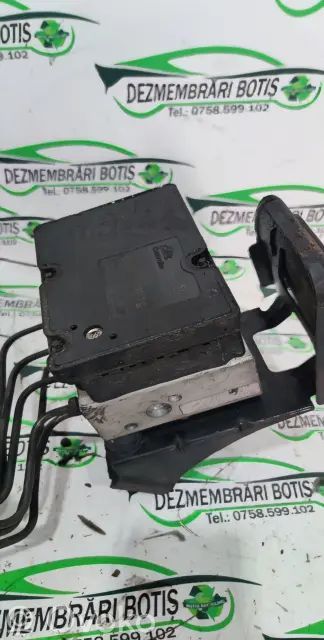 Pompa ABS   7M3907379G,XF2C7SML