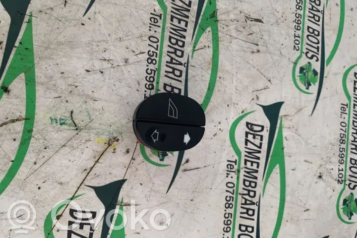 Sos button   KLIVD4LJ