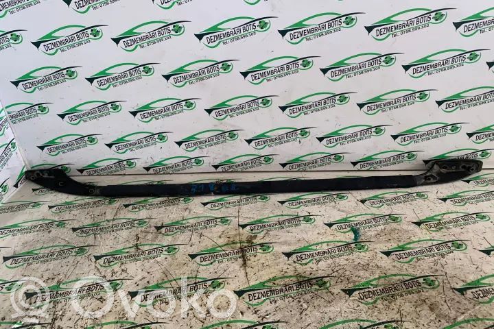 Roof   JI36SHCV