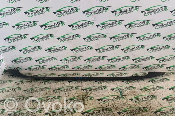 Techo   9TU1KR9L