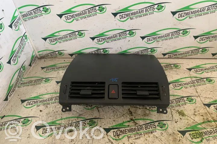 Moldura del panel (Usadas)   KY0MVVHJ